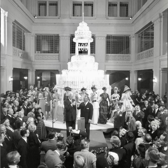 Meet your Posher, GB61318 - Picture 1 of 1